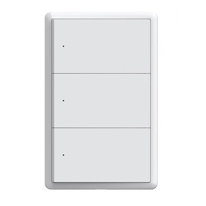 Smart Light Switch Wifi - TFORU-투야(Tuya) Wi-Fi 스마트 조명 스위치, 구글