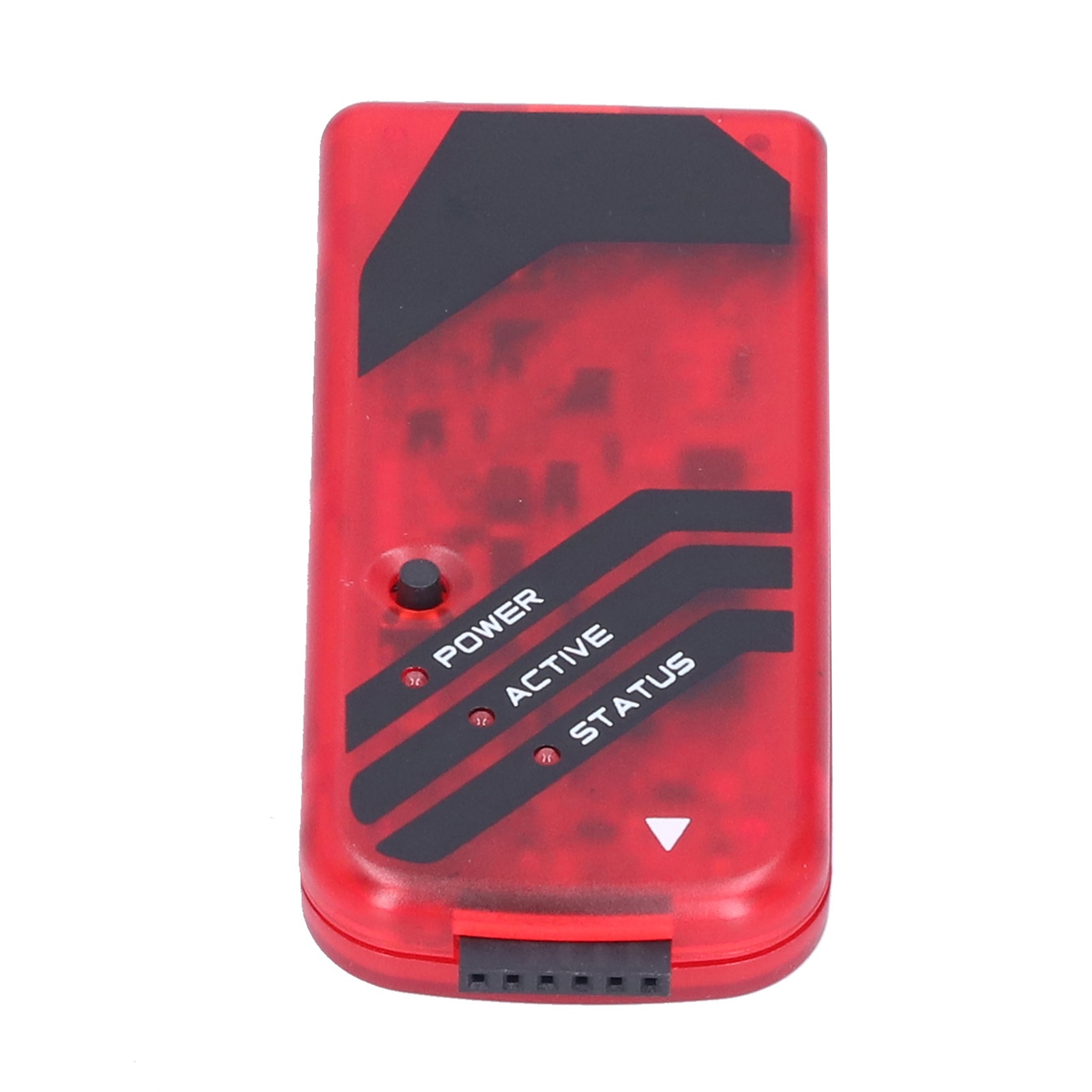 PICKIT3 프로그래머 레진 PIC 시뮬레이터 마이크 - Microcontroller Kit 리뷰 및 가격
