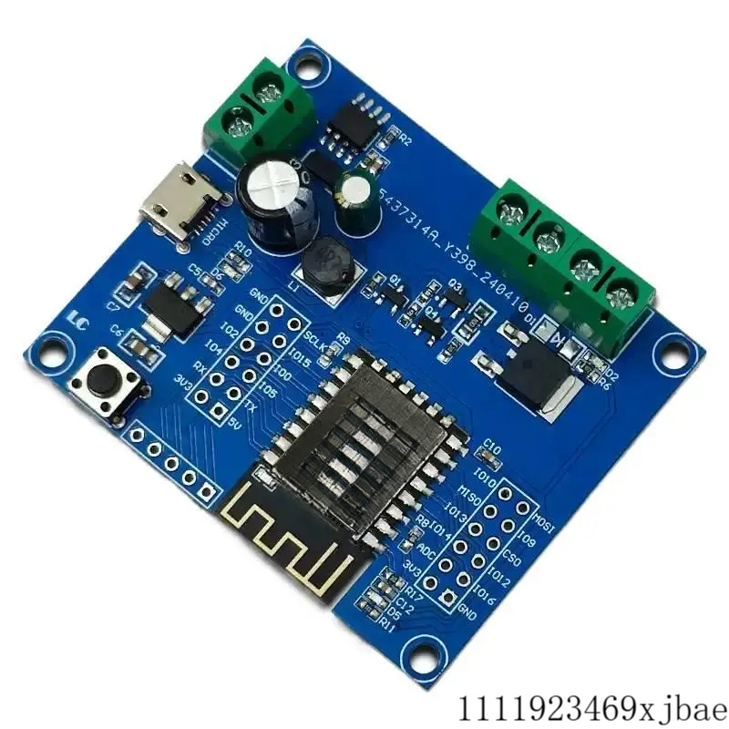 DC 5-80V ESP8266 WIFI 단일 릴레이 M - Esp8266 Relay Module 리뷰 및 가격