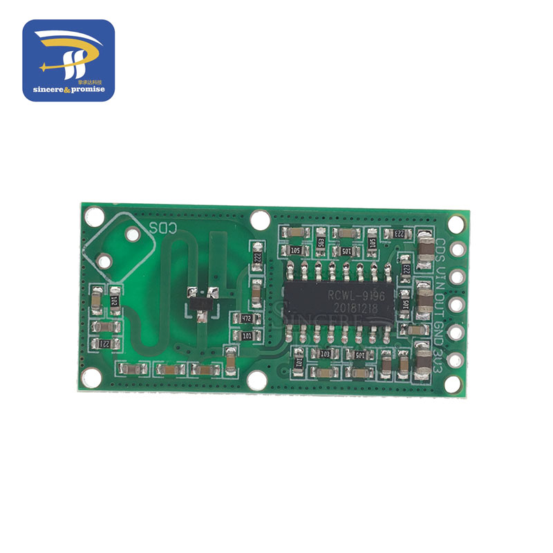 21700 배터리 보조베터리 케이스 휴대용 타입 C 5 - Electronics Project Kit 리뷰 및 가격
