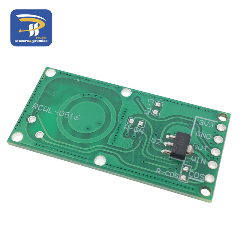 21700 배터리 보조베터리 케이스 휴대용 타입 C 5 - Electronics Project Kit 리뷰 및 가격