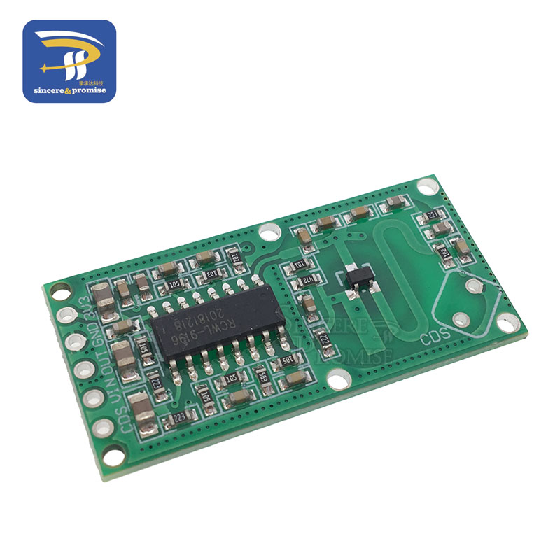 21700 배터리 보조베터리 케이스 휴대용 타입 C 5 - Electronics Project Kit 리뷰 및 가격
