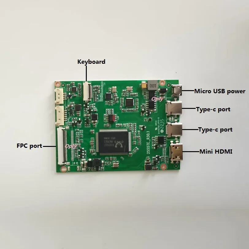RC 비행기 레이저 컷 발사 나무 비행기 마이크로 타이 - Microcontroller Kit 리뷰 및 가격