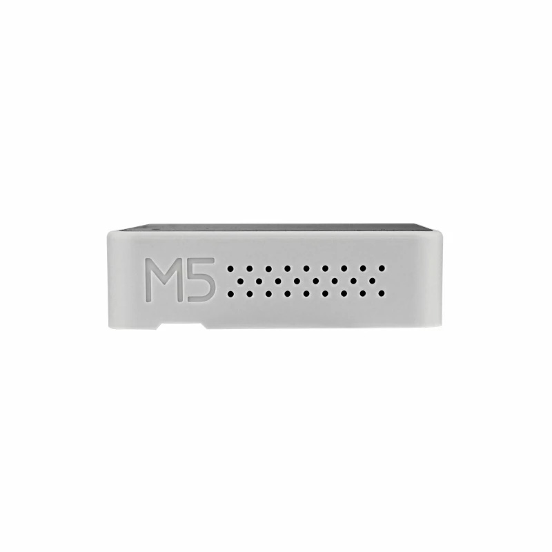 M5Stack CoreS3 SE IoT 컨트롤러, ES - Esp32 Smart Home Kit 리뷰 및 가격