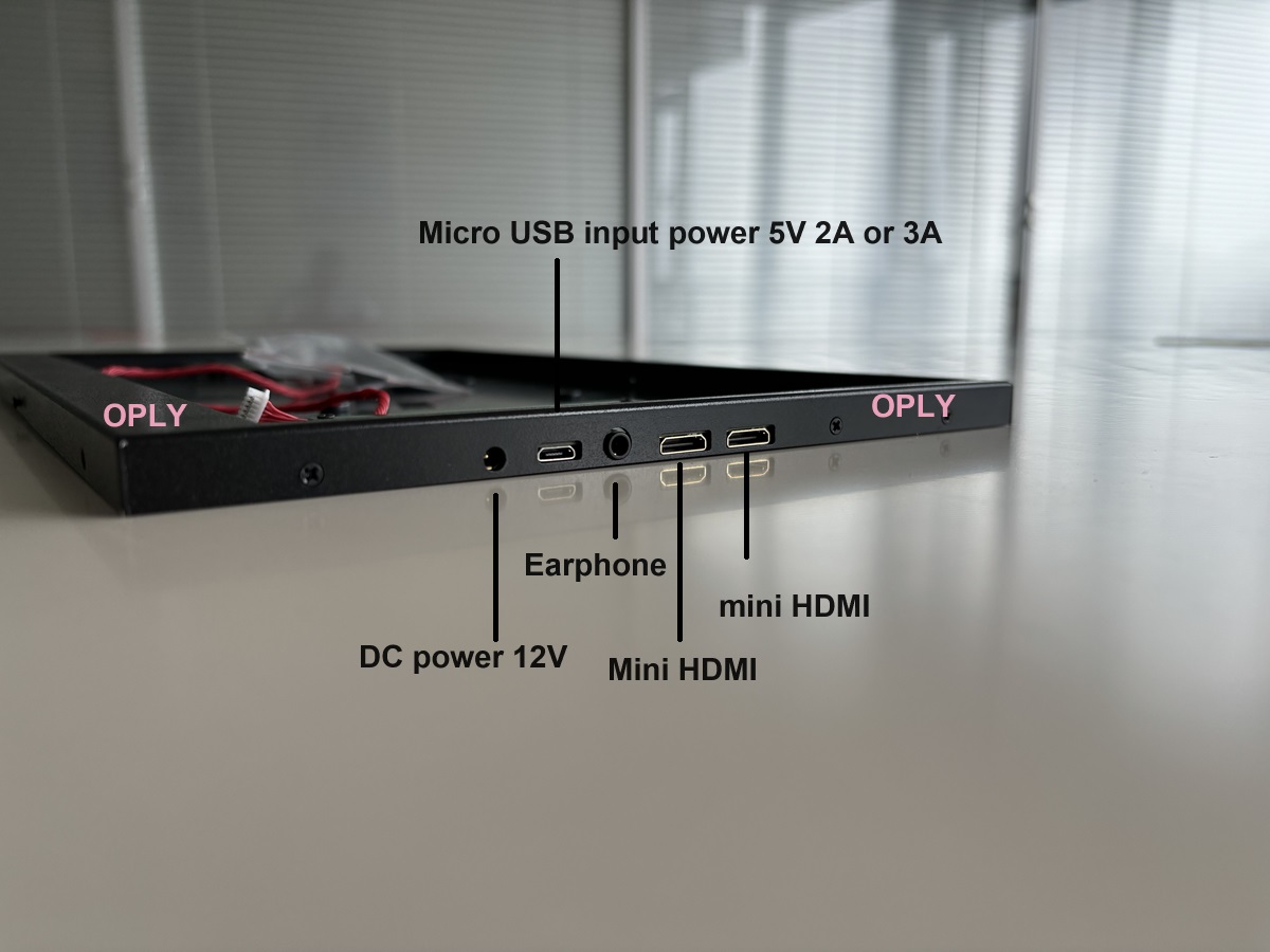 초박형 금속 케이스 포함 EDP 컨트롤러 보드 키트,  - Microcontroller Kit 리뷰 및 가격