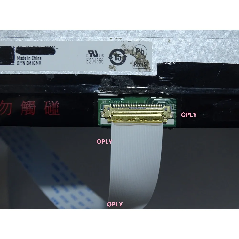 컨트롤러 보드 키트 EDP N140HCG-GQ2 N14 - Microcontroller Kit 리뷰 및 가격