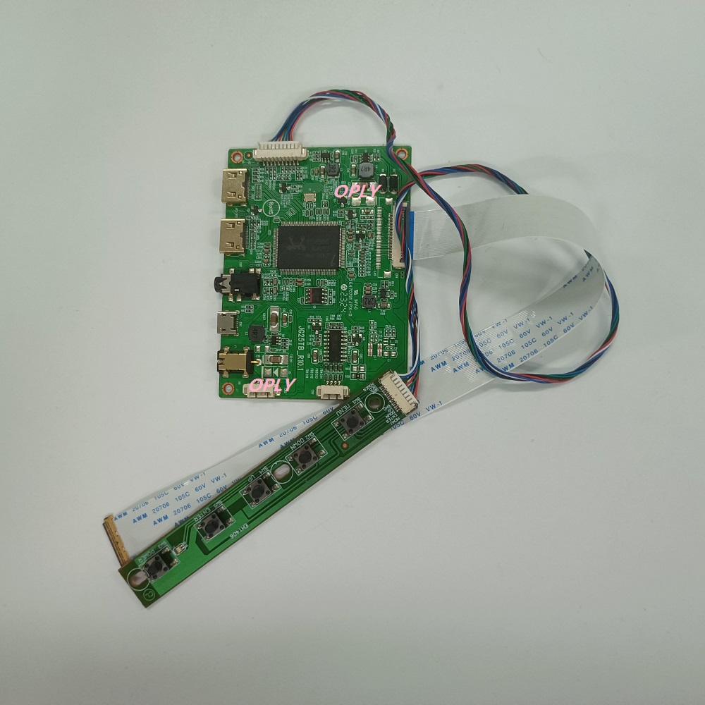 LQ116K1JX01, LQ140K1JX01, LQ14 - Microcontroller Kit 리뷰 및 가격