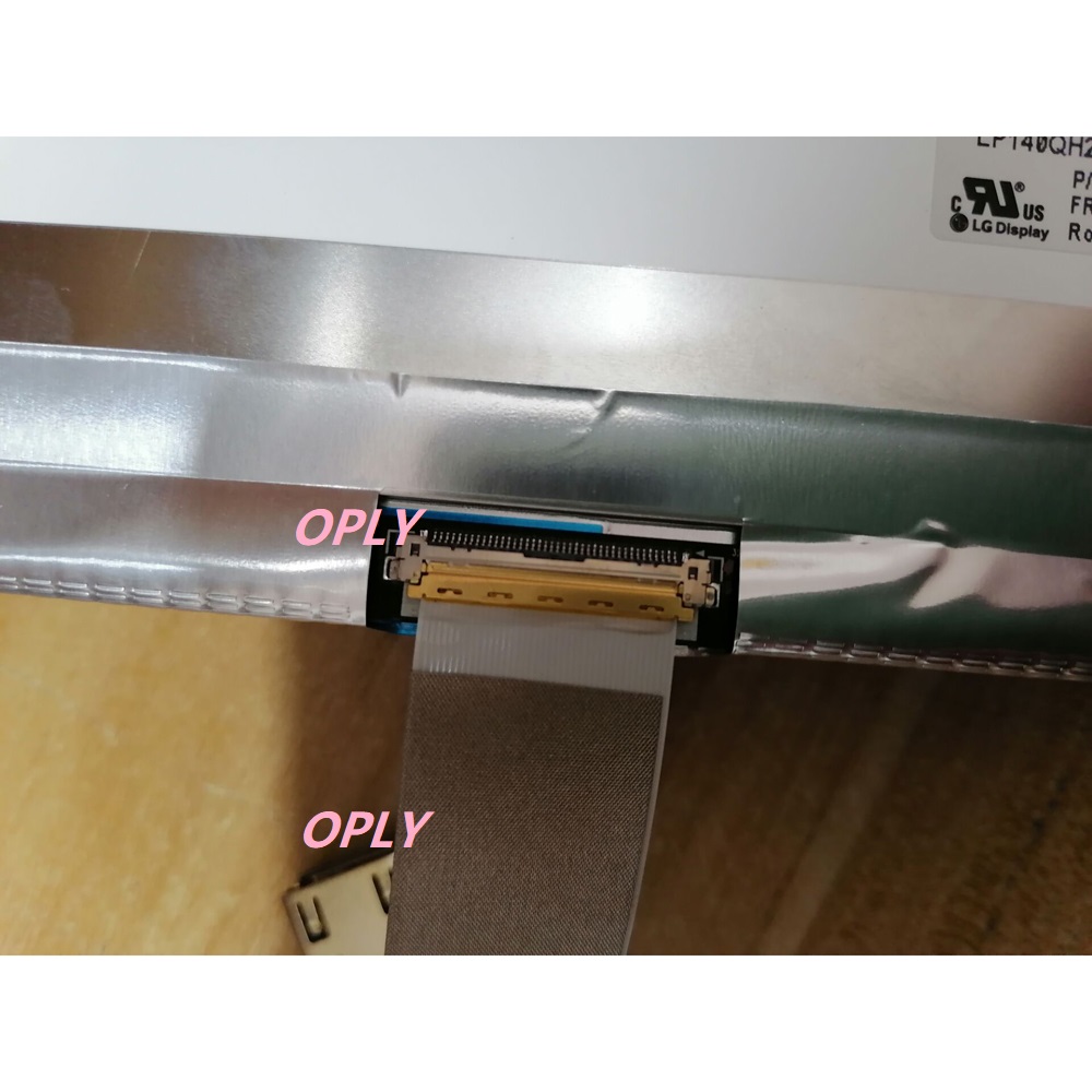 LQ116K1JX01, LQ140K1JX01, LQ14 - Microcontroller Kit 리뷰 및 가격