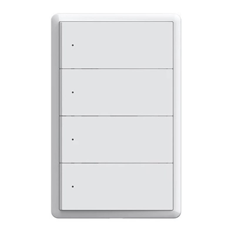 IALJ-Tuya Wi-Fi 스마트 조명 스위치는 음성 - Smart Light Switch Wifi 리뷰 및 가격