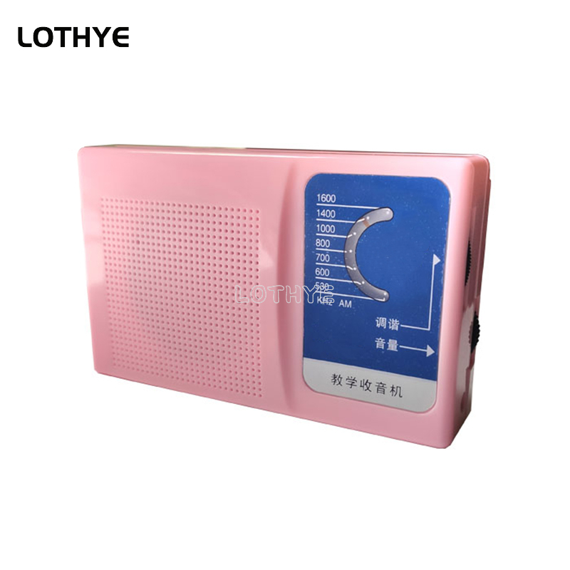 AM 라디오 조립 제작 키트, 슈퍼헤테로다인 7 관 라 - Electronics Project Kit 리뷰 및 가격