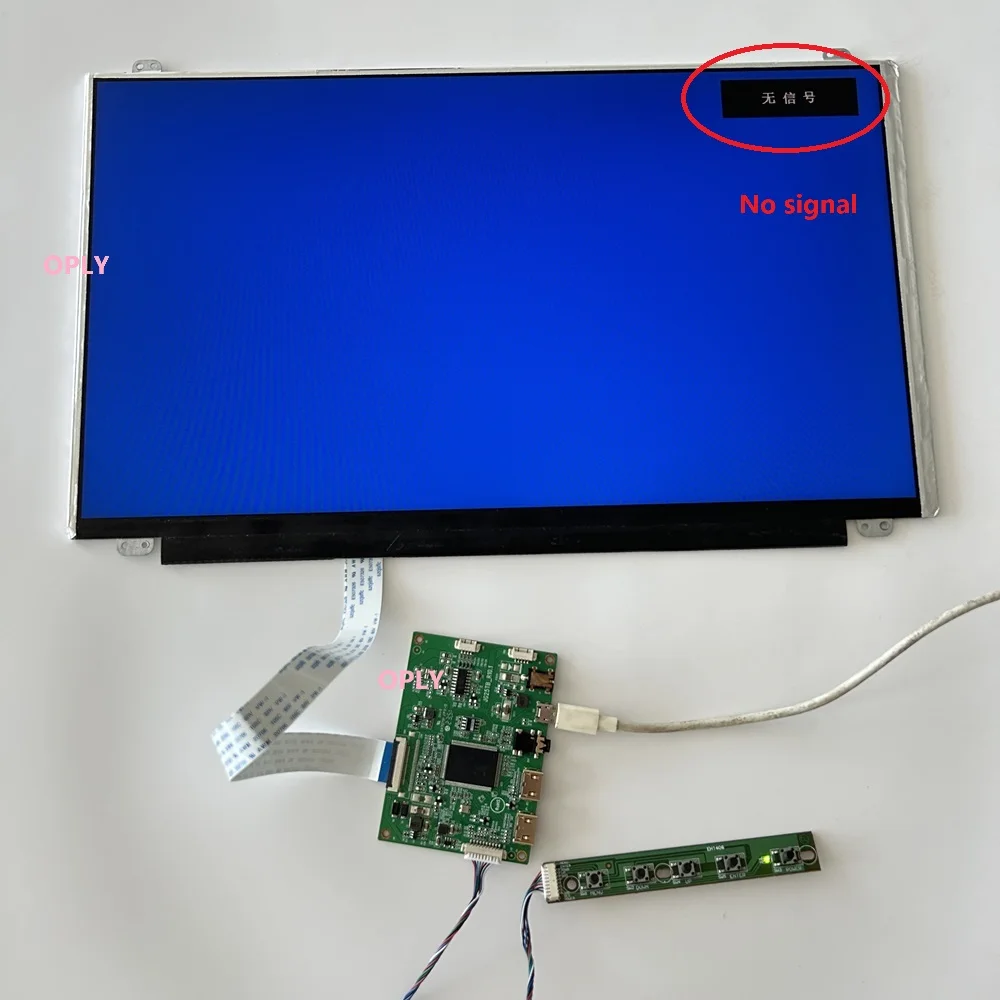 B156HAN06.0 B156HAN06.1 B156HA - Microcontroller Kit 리뷰 및 가격