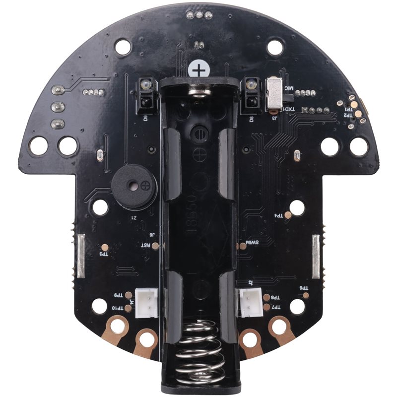 B05C-3X 충전식 배터리(A)를 갖춘 STEM 코딩 - Stem Robotics Kit 리뷰 및 가격