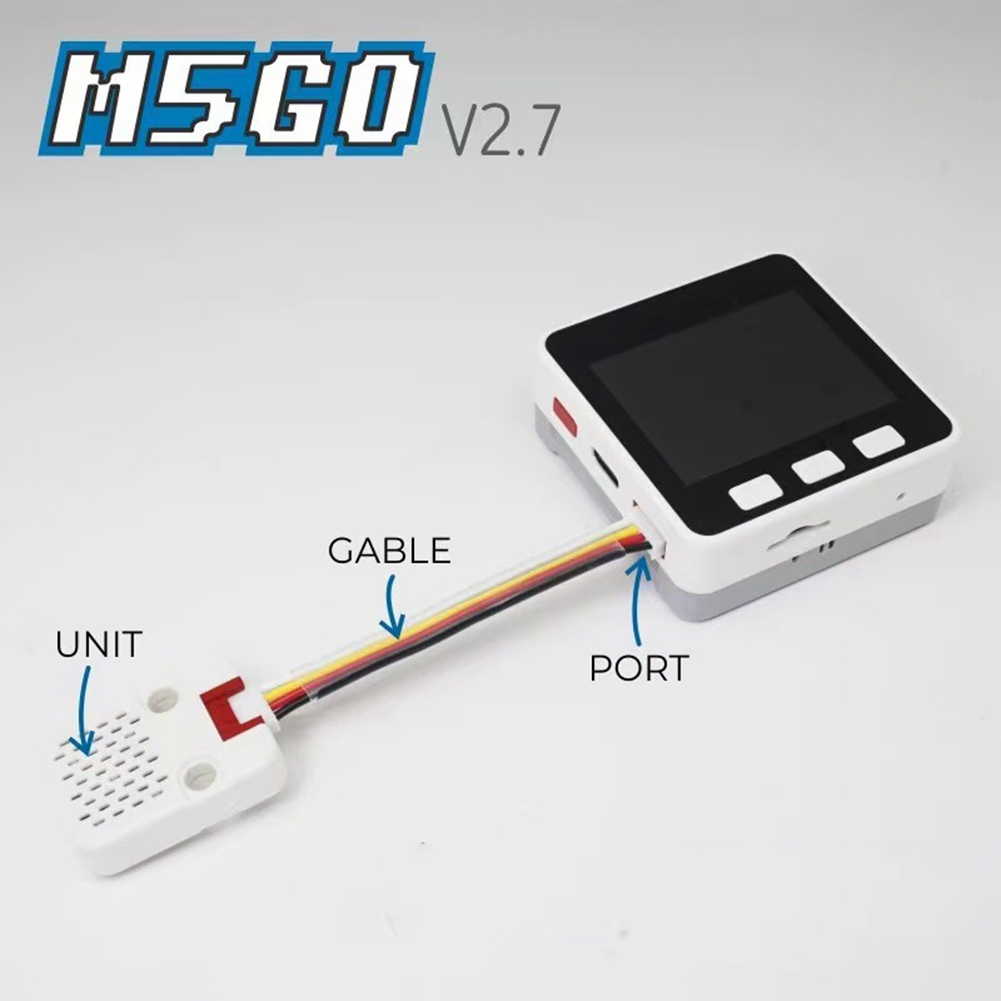 A14G IoT 키트 V2.7 IoT 초보자 프로그래밍 - Iot Kit Beginner 리뷰 및 가격