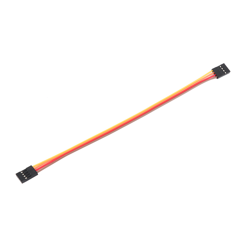 로드셀 HX711 AD 모듈 무게 센서 디지털 디스플레 - Sensor Kit Arduino 리뷰 및 가격