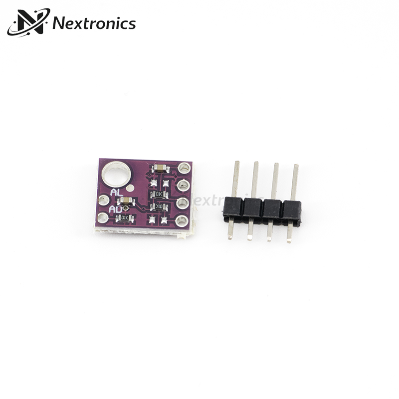 1/3/5/10PCS SHT31-D SHT31 온도 습 - Sensor Kit Arduino 리뷰 및 가격