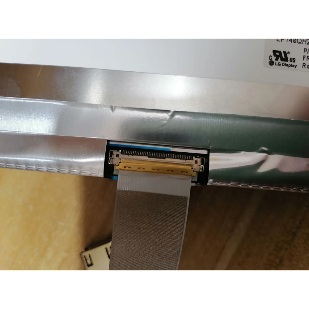 B140HAN01 모니터 용 키트 2 HDMI 호환 L - Microcontroller Kit 리뷰 및 가격