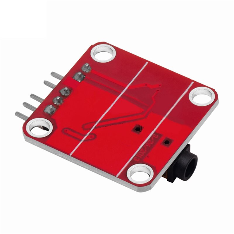 B50B-3X 근육 전기 센서 모듈 Arduino 전자 - Sensor Kit Arduino 리뷰 및 가격